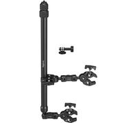 SmallRig Cycling Camera Mount 5459