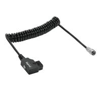 SmallRig D-TAP to BMPCC 4K / 6K Power Cable 4761