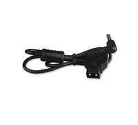 SMALLRIG D-tap to DC Power Cable for Blackmagic/Shogun-1819 | Power Cable for Blackmagic Cinema Camera, for Blackmagic Video Assist, and for Shogun Monitor