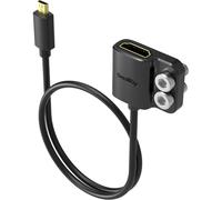 SmallRig Data Cable 6125
