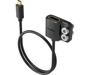 SmallRig Data Cable 6125