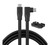 SmallRig Data Cable for USB-C Adapter 5731