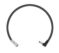 SmallRig DC5525 to 2-Pin Charging Cable for BMPCC 4K/6K 2920