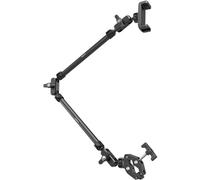 SmallRig Desktop Magic Arm with Crab-Shaped Clamp Kit 5625