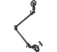 SmallRig Desktop Magic Arm with Crab-Shaped Clamp Kit (MagSafe-Compatible Edition) 5626