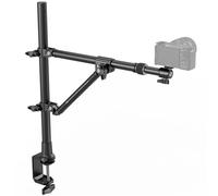 SmallRig Desktop Overhead Photography / Live Streaming Bracket 4304