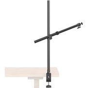 SmallRig Desktop Support Kit 4938