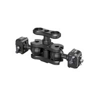 SmallRig Drop-in HawkLock mini Magic Arm with Quick Release Ball Head 3515C