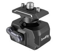 SmallRig Drop-in HawkLock Universal Quick Release Clamp and Plate - Mini
