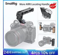 SmallRig ARRI Locating Handle - 2165C