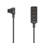 SmallRig DT1-4 Power Cable 4831