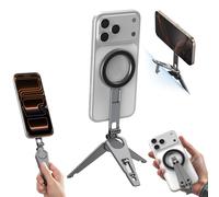 SmallRig 5649 Mobile Phone Support