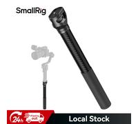 SmallRig 4378 Extension Arm for DJI Stabiliser 4378 | ✅ 5 years warranty