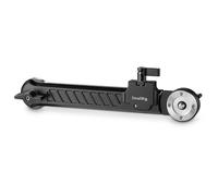 SmallRig Extension Arm With ARRI Rosette 1870