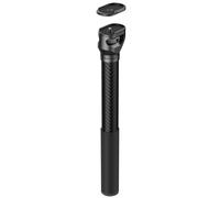 SmallRig 4378 Extension Arm for DJI Stabiliser 4378 | ✅ 5 years warranty