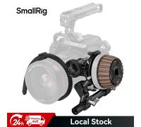 SmallRig F60 Modular Follow Focus for DSLR and Mirrorless Camera Lenses