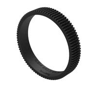 SmallRig F62.5-F64.5 Seamless Focus Gear Ring