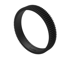 SmallRig F62.5-F64.5 Seamless Focus Gear Ring