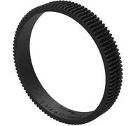 SmallRig F72-F74 Seamless Focus Gear Ring