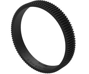 SmallRig F72-F74 Seamless Focus Gear Ring