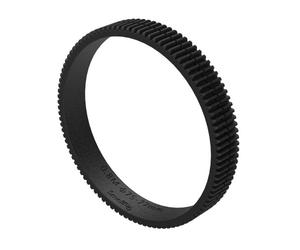 SmallRig F75-F77 Seamless Focus Gear Ring