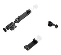SmallRig Fence Mount for Action Cameras 5726