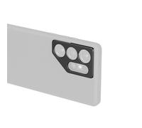 SmallRig 5184 FilMov 17mm Threaded Lens Mount Plate for Samsung S25 Ultra