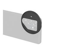 SmallRig FilMov 67mm Magnetic Filter Adapter for Samsung S25 Ultra 5185