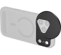 SMALLRIG FilMov 67mm Magnetic Filter Ring Adapter for Phone Case 17 Pro Max 555