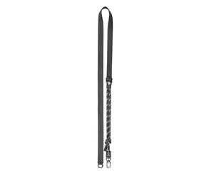 SmallRig FilMov Phone Shoulder Strap (Black) 4989