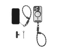 SmallRig FilMov Phone Wrist Strap (Black) 4990