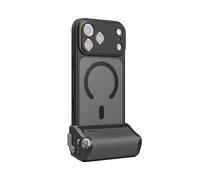 SmallRig 5553 FilMov Photography Grip Kit for iPhone 17 Pro