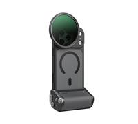 SmallRig 6301 FilMov Photography Grip Kit with Filter for iPhone 17 Pro Max