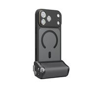 SMALLRIG FilMov Photography Grip+Phone Case for iPhone 17 Pro - 5553
