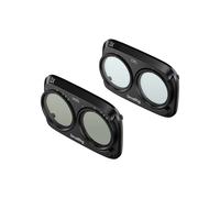 SmallRig Filter Kit for DJI Osmo Pocket 4P 6648