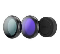 SmallRig 5862 Filter Kit for Insta360 GO Ultra