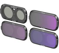 SmallRig Filter Kit for Insta360 Luna Ultra 6688