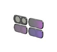 SmallRig Filter Kit for Insta360 Luna Ultra 6688
