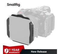 SmallRig Filter Support Compatible with 100mm filters for Camera 4654