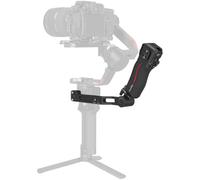 SmallRig Focus Control Handle for DJI RS Series 4326
