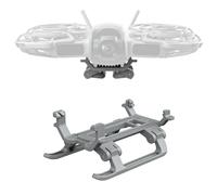 SmallRig Foldable Drone Landing Gear for DJI Neo 2 5930