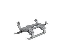 SMALLRIG Foldable Landing Gear Extension for DJI Neo 2, Extended Leg Accessory Drone Protector - 5930