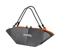 SmallRig Foldable Landing Pad 5936
