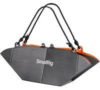 SmallRig Foldable Landing Pad for Drones 5936