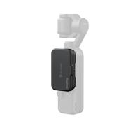 SmallRig Foldable Screen Shading Hood for DJI Osmo Pocket 3 / 4 -MD6918