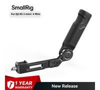 SmallRig 4197 Sling Handle for DJI RS 3 Mini