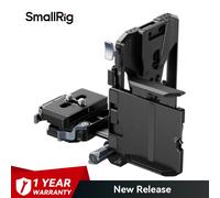 SmallRig V-Mount Battery Mount Plate Kit (Pro) 5315