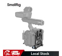 SmallRig 4505 V-mount Battery Mount Plate | ✅ 5 years warranty