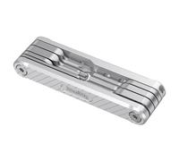 SmallRig Folding Tool Set with Screwdrivers and Wrenches AAK2213D