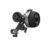 SmallRig Follow Focus F50 4745